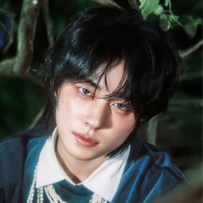 타키
