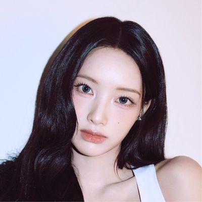 원이
