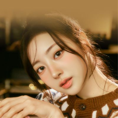 리이나