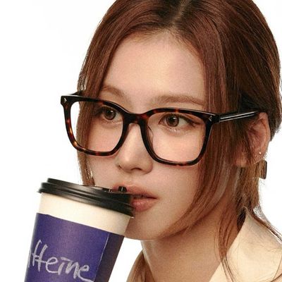 사나