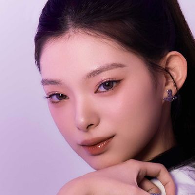 히메샤