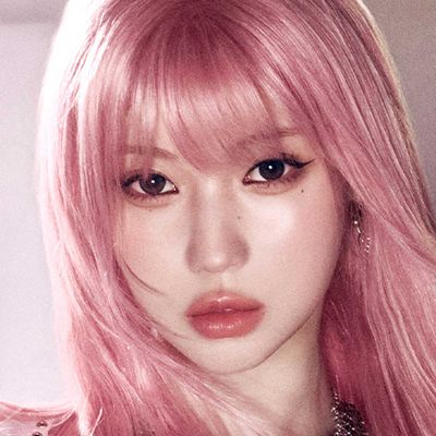 아사
