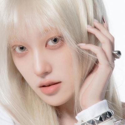 최리