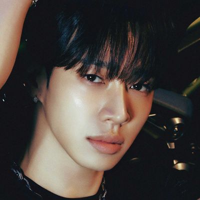 이기광