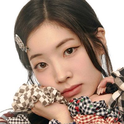 다현