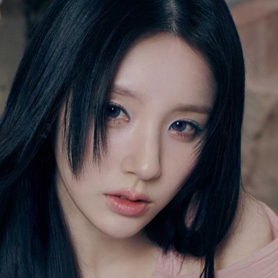 희진