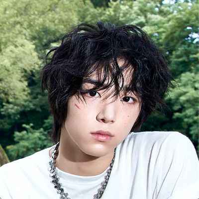백준혁