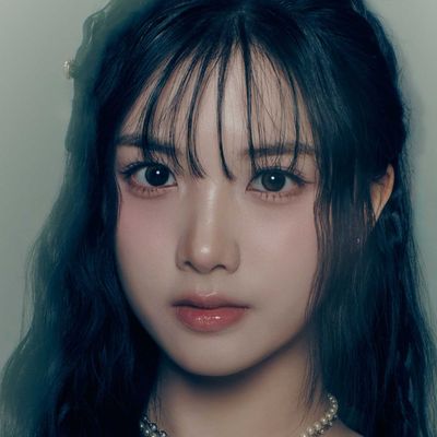 설린