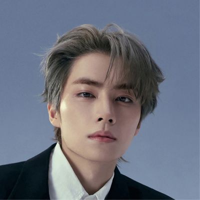 샤오쥔