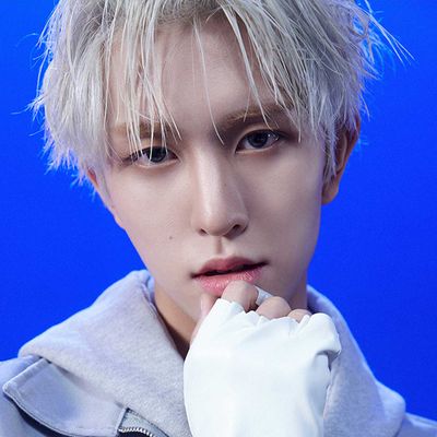 경민