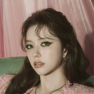 문샤넬