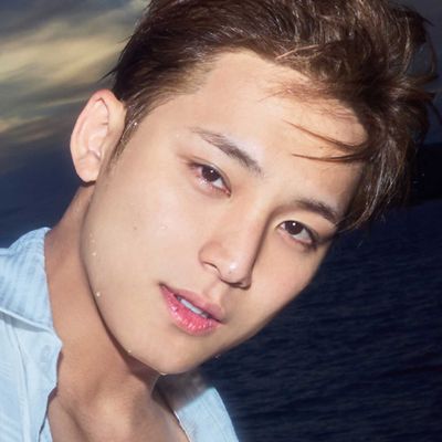 민규