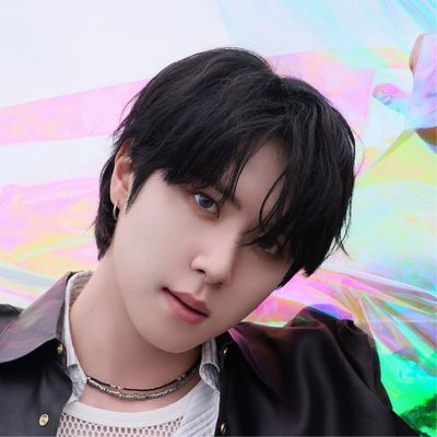 김동한