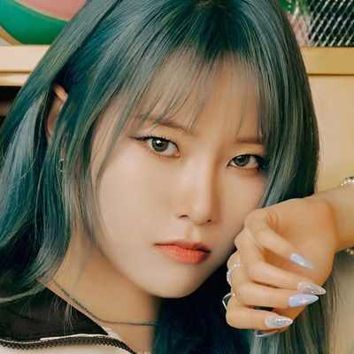 먼데이