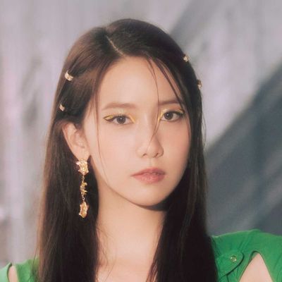 윤아
