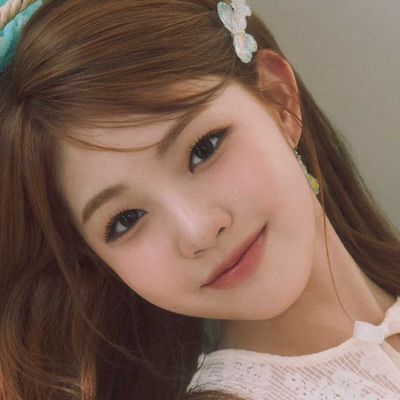 오윤아
