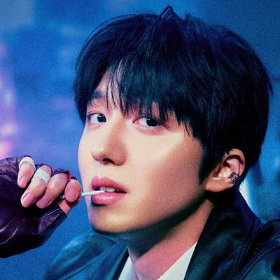 찬희