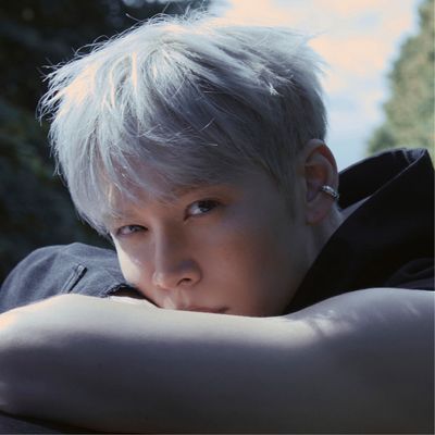 은석