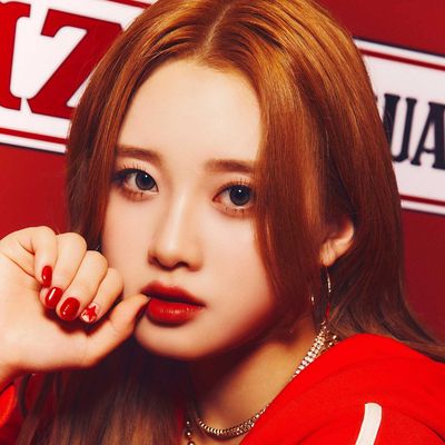 나영