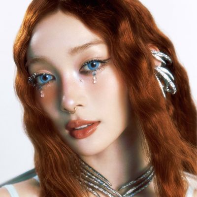 주린