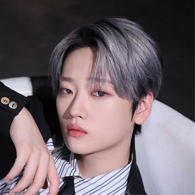 강석화