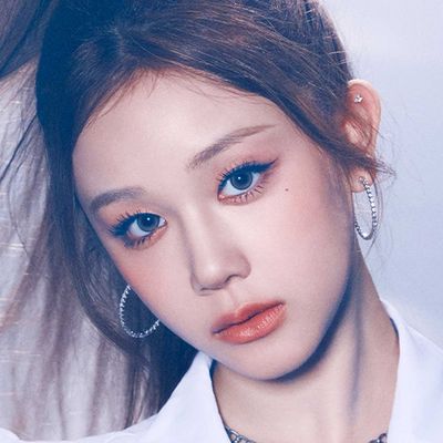 파리타
