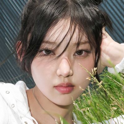 이솔