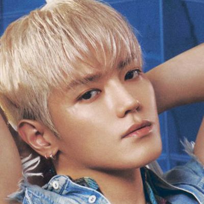 태용