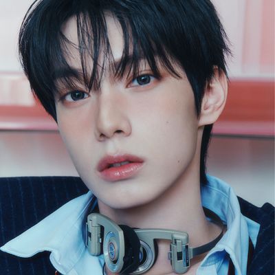 최립우