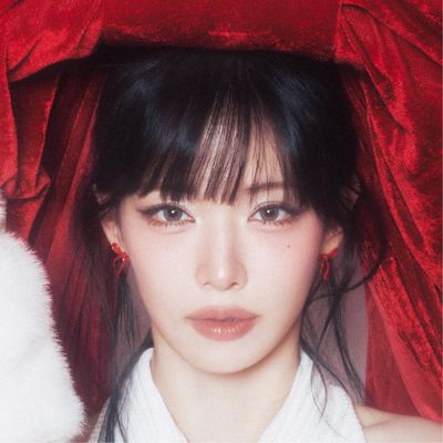 이채영
