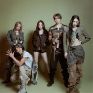 올데이 프로젝트