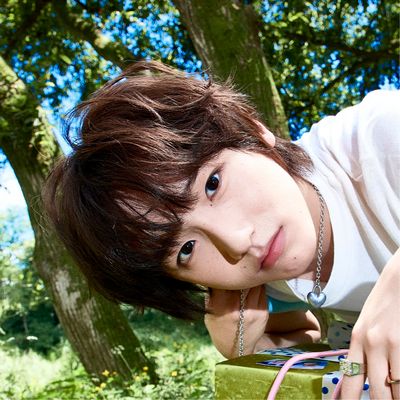 정세민