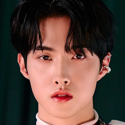 여원