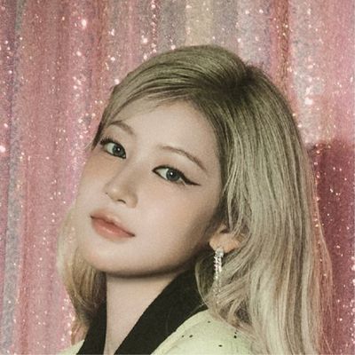 예원