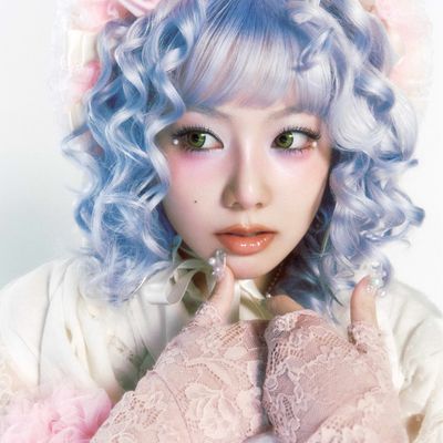 히나타