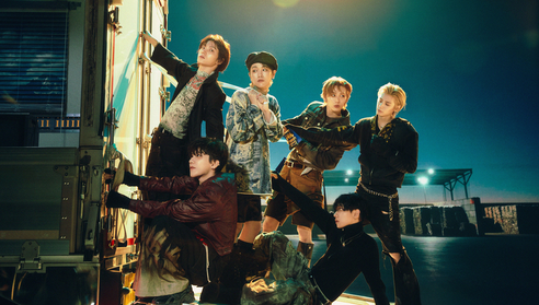 보이넥스트도어 퀴즈