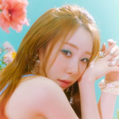 연정