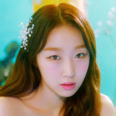 수빈