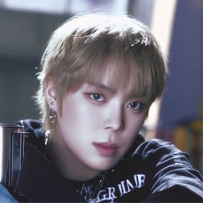 연호
