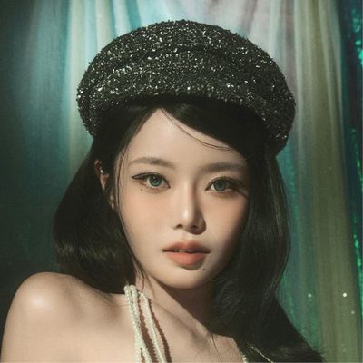 키나