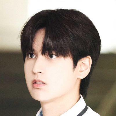 정찬우