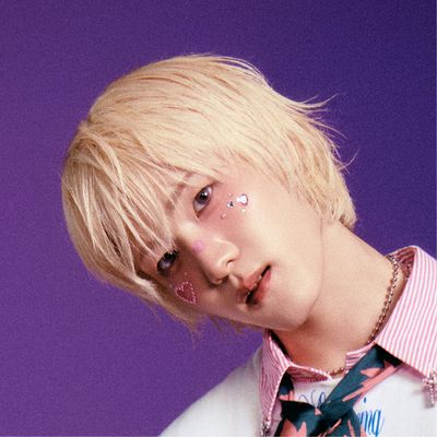 소울