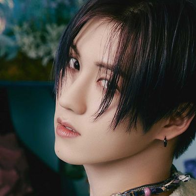 예왕