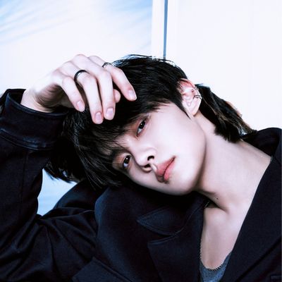 김규빈