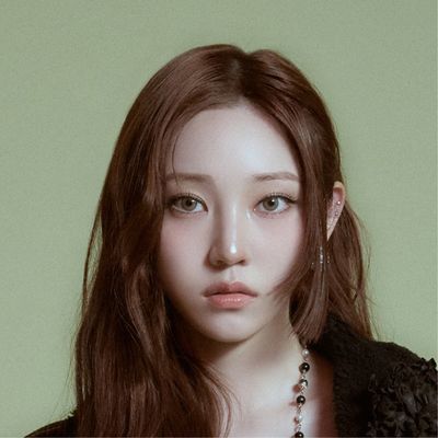 영서