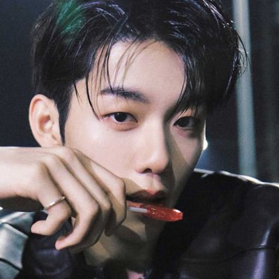 이정현