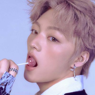 최우진