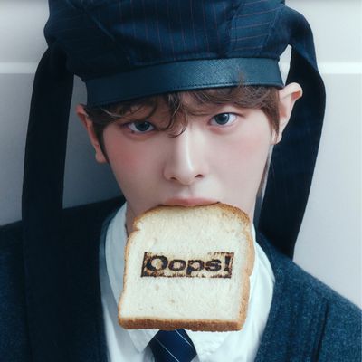 강우진