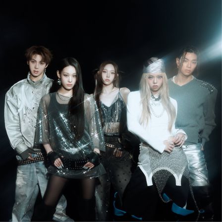 올데이 프로젝트