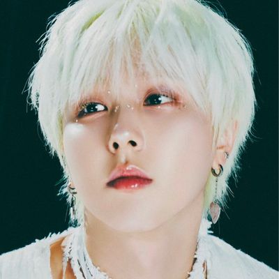 기욱